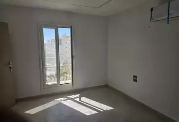 undefined undefined - 2 rooms - floor 1