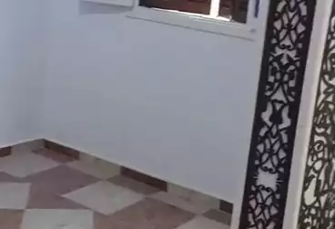 undefined undefined - 2 rooms - floor 3