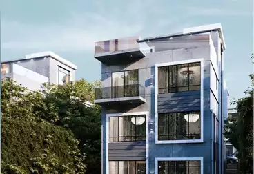 فلل للبيع - 4 غرف