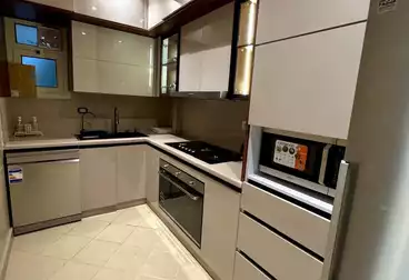 undefined undefined - 2 rooms - floor 1