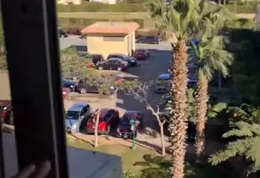 undefined undefined - 2 rooms - floor 3