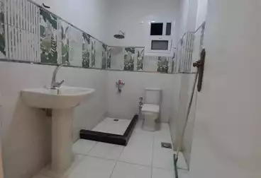 undefined undefined - 3 غرف - بالدور 7