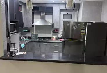 undefined undefined - 3 rooms - floor 4