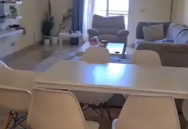 undefined undefined - 2 rooms - floor 3