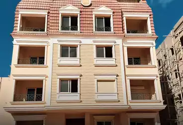 Properties For sale - 4 rooms - floor 4