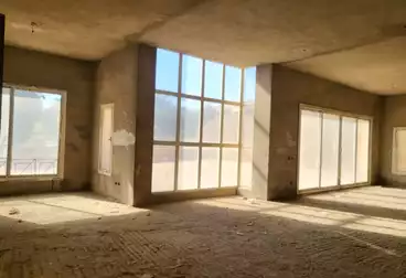 Separate Villa For sale - 6 rooms