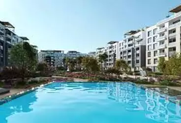 undefined undefined - 3 rooms - floor 3