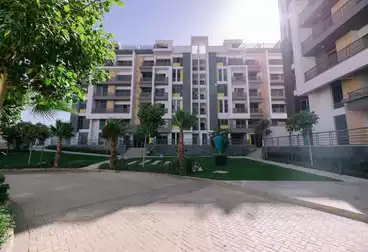 Properties For sale - 3 rooms - floor 0