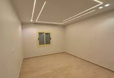 عقارات للبيع - 3 غرف - بالدور 1