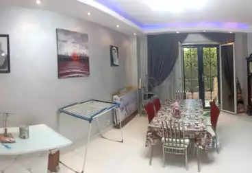 شقق للبيع - 2 غرف - بالدور 0