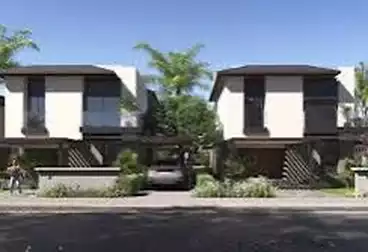 Properties For sale - 3 rooms