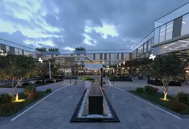 undefined undefined - بالدور 2