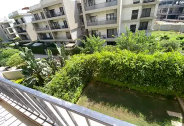 undefined undefined - 3 rooms - floor 1