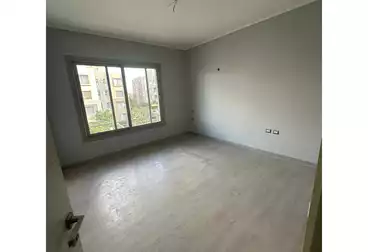 undefined undefined - 3 غرف - بالدور 2