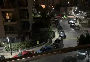 undefined undefined - 3 غرف - بالدور 3