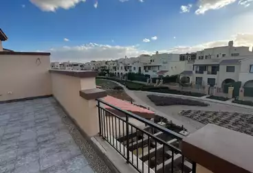 undefined undefined - 3 rooms