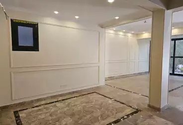 فلل للبيع - 4 غرف