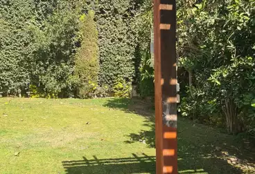 undefined undefined - 4 rooms