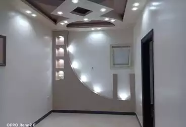 undefined undefined - 3 rooms