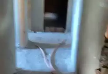 Properties For sale - 2 rooms - floor 1