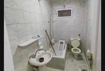 Apartments For sale - 2 rooms - floor 2