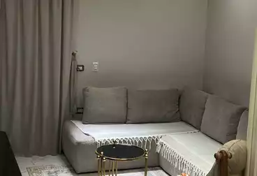 undefined undefined - 2 غرف - بالدور 3