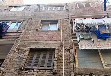 House / Home For sale - 3 rooms