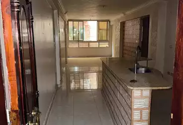 شقق للإيجار - 3 غرف - بالدور 9