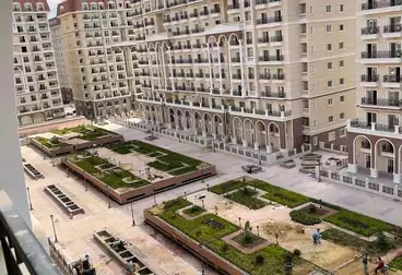 Properties For sale - 3 rooms