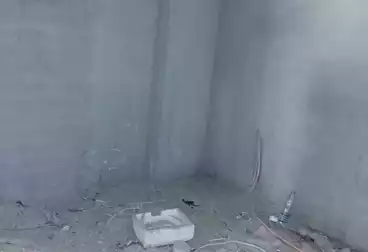 Apartments For sale - 3 rooms - floor 1