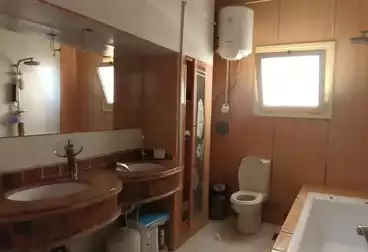 Properties For rent - 18 rooms