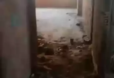 شقق للبيع - 3 غرف - بالدور 10