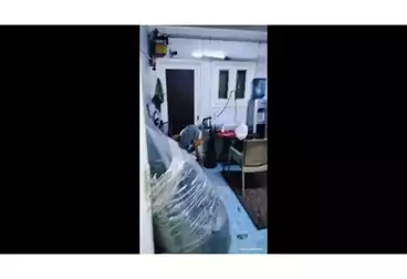 undefined undefined - floor 2