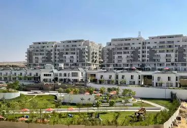 فلل للبيع - 4 غرف