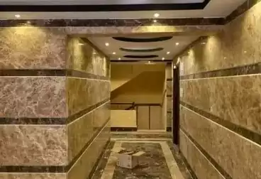 عقارات للبيع - 2 غرف - بالدور 1