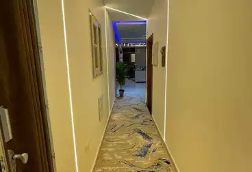 undefined undefined - 3 rooms - floor 0