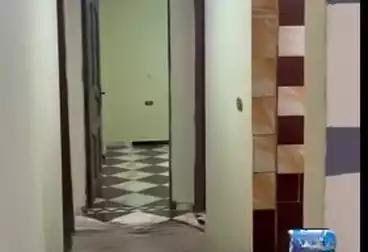 شقق للبيع - 2 غرف - بالدور 0