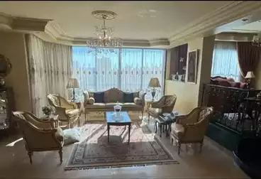 undefined undefined - 13 rooms - floor 13