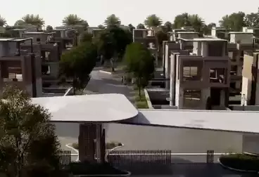 Properties For sale - 4 rooms