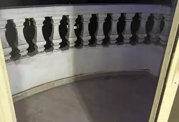 undefined undefined - 2 rooms - floor 11