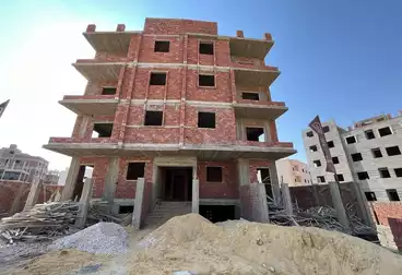 undefined undefined - 3 غرف - بالدور 1