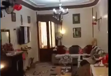 undefined undefined - 2 غرف - بالدور 6