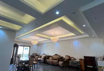 undefined undefined - 3 rooms - floor 1