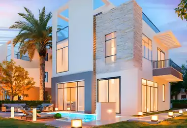 Properties For sale - 4 rooms