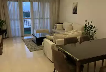 undefined undefined - 2 rooms - floor 3