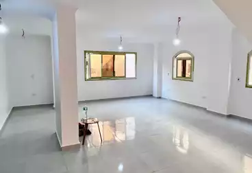Duplex For rent - 3 rooms - floor 2