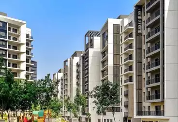 undefined undefined - 2 rooms - floor 4