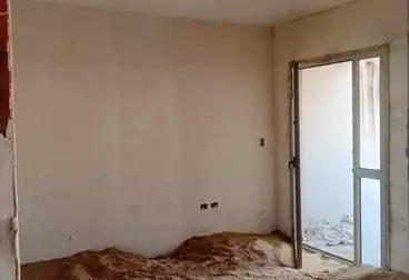 undefined undefined - 2 غرف