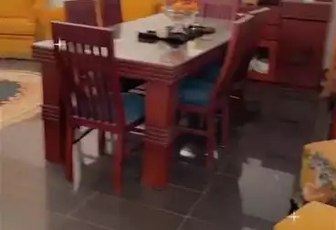 undefined undefined - 2 غرف