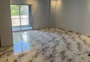 Apartment with Garden For rent - 2 rooms - floor 0